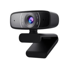 מצלמת רשת USB Asus Webcam C3