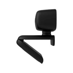 מצלמת רשת USB Asus Webcam C3