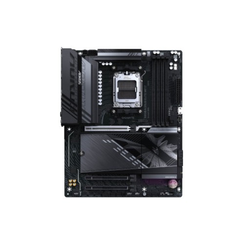 לוח אם GIGABYTE B850 AORUS ELITE WIFI7