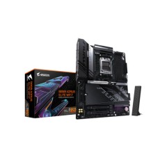 לוח אם GIGABYTE B850 AORUS ELITE WIFI7