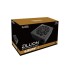 Power Supply SUPER FLOWER ZILLION 650W Bronze