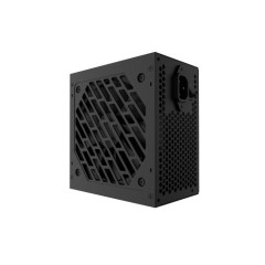 SUPER FLOWER ZILLION 650W BRONZE