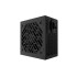 Power Supply SUPER FLOWER ZILLION 650W Bronze