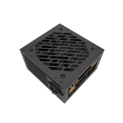 SUPER FLOWER ZILLION 650W BRONZE