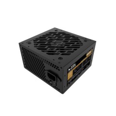 SUPER FLOWER ZILLION 650W BRONZE
