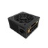 Power Supply SUPER FLOWER ZILLION 650W Bronze