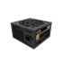 Power Supply SUPER FLOWER ZILLION 650W Bronze
