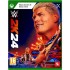 Game WWE 2K24 — Xbox One & Xbox Series X