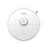 Roborock S8 Robot Vacuum Cleaner 6000Pa — White