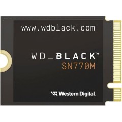 WD_BLACK SN770M NVMe™ SSD 2TB