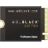 WD_BLACK SN770M NVMe™ SSD 2TB