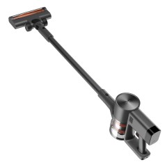 Xiaomi Vacuum Cleaner G20 Max 25000Pa — Black