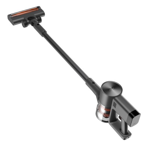 Xiaomi Vacuum Cleaner G20 Max 25000Pa — Black