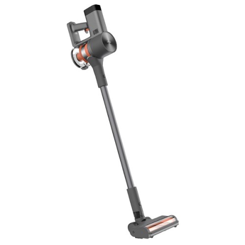 Xiaomi Vacuum Cleaner G20 Max 25000Pa — Black