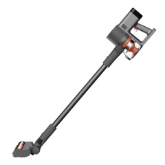 Xiaomi Vacuum Cleaner G20 Max 25000Pa — Black