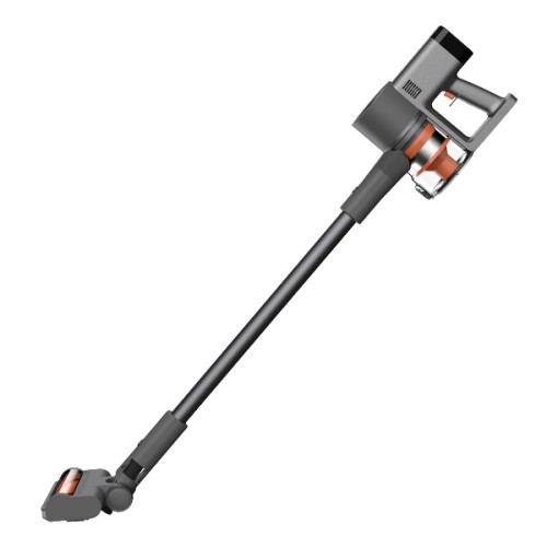 Xiaomi Vacuum Cleaner G20 Max 25000Pa — Black