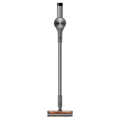 Xiaomi Vacuum Cleaner G20 Max 25000Pa — Black