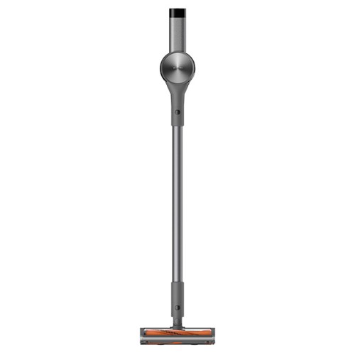 Xiaomi Vacuum Cleaner G20 Max 25000Pa — Black