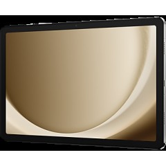 Tablet Samsung Galaxy Tab A9 Plus 4GB+64GB 5G (Silver)