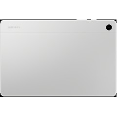 Tablet Samsung Galaxy Tab A9 Plus 4GB+64GB 5G (Silver)