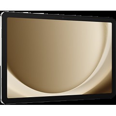 Tablet Samsung Galaxy Tab A9 Plus 4GB+64GB 5G (Silver)