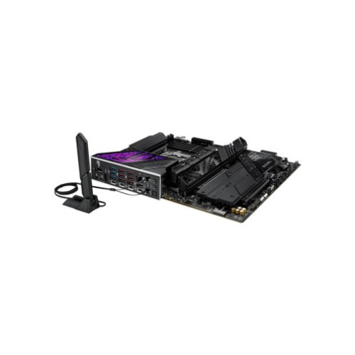 ASUS ROG STRIX Z890-E GAMING WIFI Motherboard
