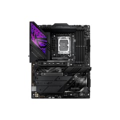 לוח אם ASUS ROG STRIX Z890-E GAMING WIFI