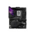ASUS ROG STRIX Z890-E GAMING WIFI Motherboard