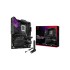 ASUS ROG STRIX Z890-E GAMING WIFI Motherboard