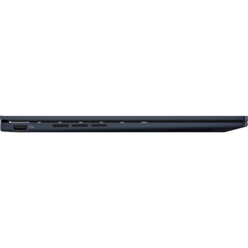 מחשב נייד אסוס Asus Zenbook 14 OLED 14" U9-285H 32GB 1TB — (כחול) Ponder Blue עם מסך מגע
