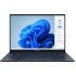 מחשב נייד אסוס Asus Zenbook 14 OLED 14" U9-285H 32GB 1TB — (כחול) Ponder Blue עם מסך מגע