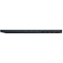מחשב נייד אסוס Asus Zenbook 14 OLED 14" U9-285H 32GB 1TB — (כחול) Ponder Blue עם מסך מגע