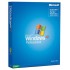 Operating System Microsoft Windows XP Professional OEM in English.