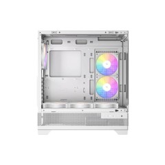 Computer Case ANTEC CX700 RGB ELITE WHITE
