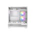 Computer Case ANTEC CX700 RGB ELITE WHITE