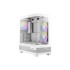 Computer Case ANTEC CX700 RGB ELITE WHITE