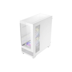 Computer Case ANTEC CX700 RGB ELITE WHITE