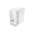 Computer Case ANTEC CX700 RGB ELITE WHITE