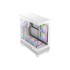 Computer Case ANTEC CX700 RGB ELITE WHITE