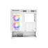 Computer Case ANTEC CX700 RGB ELITE WHITE