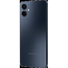סמסונג גלקסי 4GB + 64GB Samsung Galaxy A06 צבע שחור