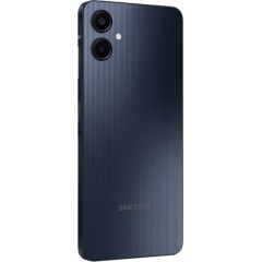 סמסונג גלקסי 4GB + 64GB Samsung Galaxy A06 צבע שחור