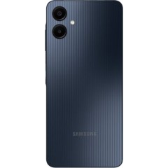סמסונג גלקסי 4GB + 64GB Samsung Galaxy A06 צבע שחור