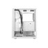 Компьютерный корпус ANTEC NX410 WHITE
