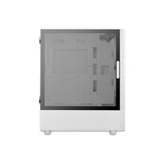 Компьютерный корпус ANTEC NX410 WHITE
