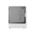 Компьютерный корпус ANTEC NX410 WHITE