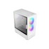 Компьютерный корпус ANTEC NX410 WHITE