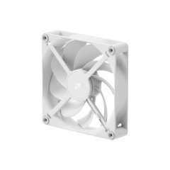 Комплект вентиляторов HAVN H14 140 мм белый (3 шт.)