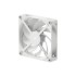 Комплект вентиляторов HAVN H14 140 мм белый (3 шт.)