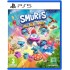 Game The Smurfs - Village Party (PS5)